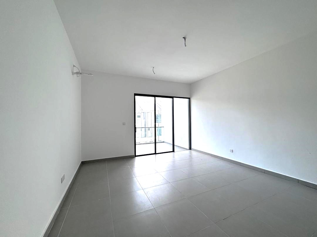 Residensi Bukit Orkid - photo 6