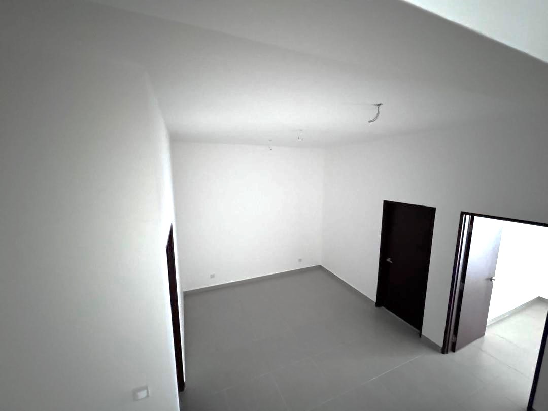Residensi Bukit Orkid - photo 7