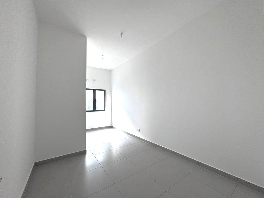 Residensi Bukit Orkid - photo 8