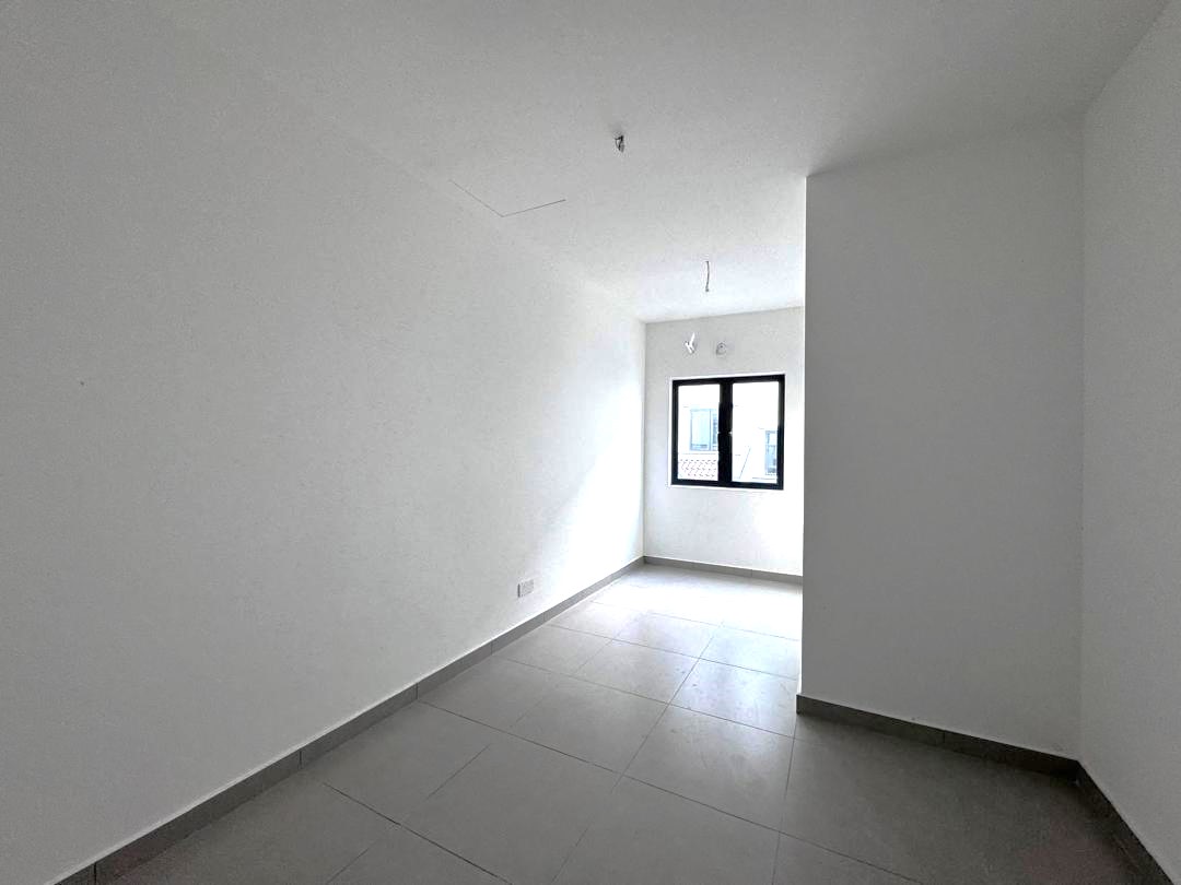Residensi Bukit Orkid - photo 9