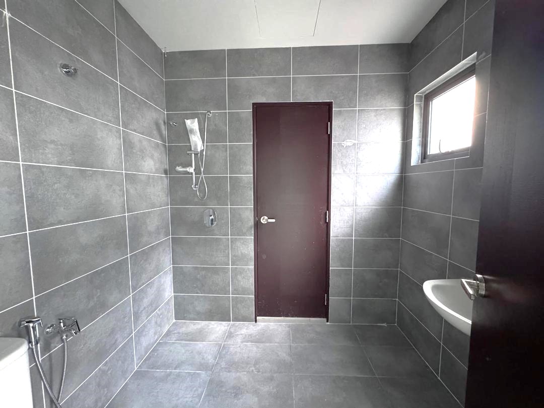 Residensi Bukit Orkid - photo 10