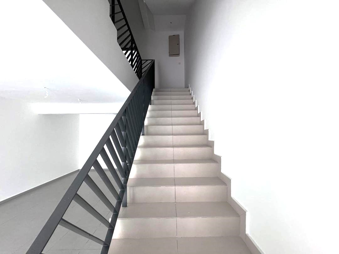 Residensi Bukit Orkid - photo 11