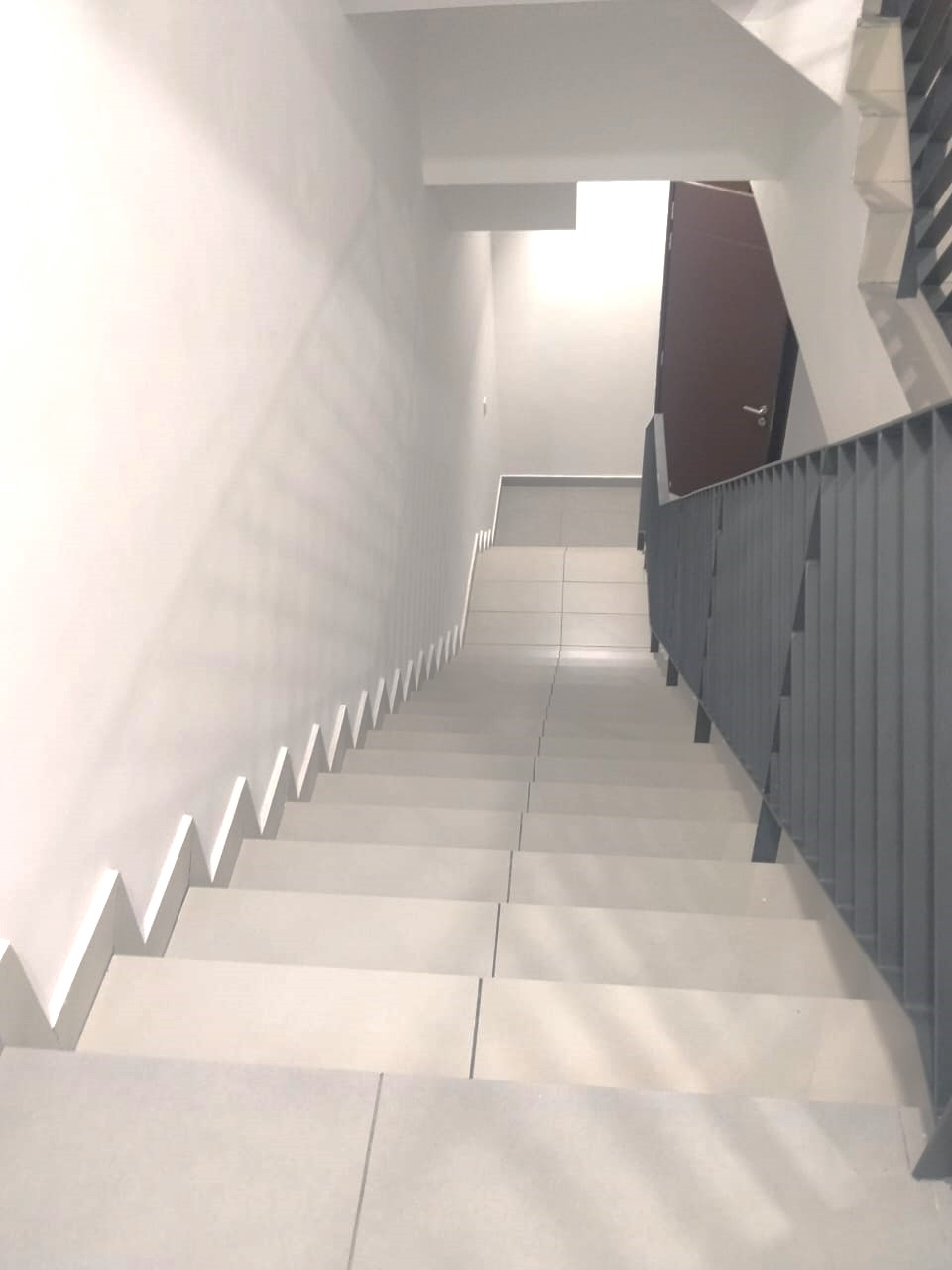 Residensi Bukit Orkid - photo 3