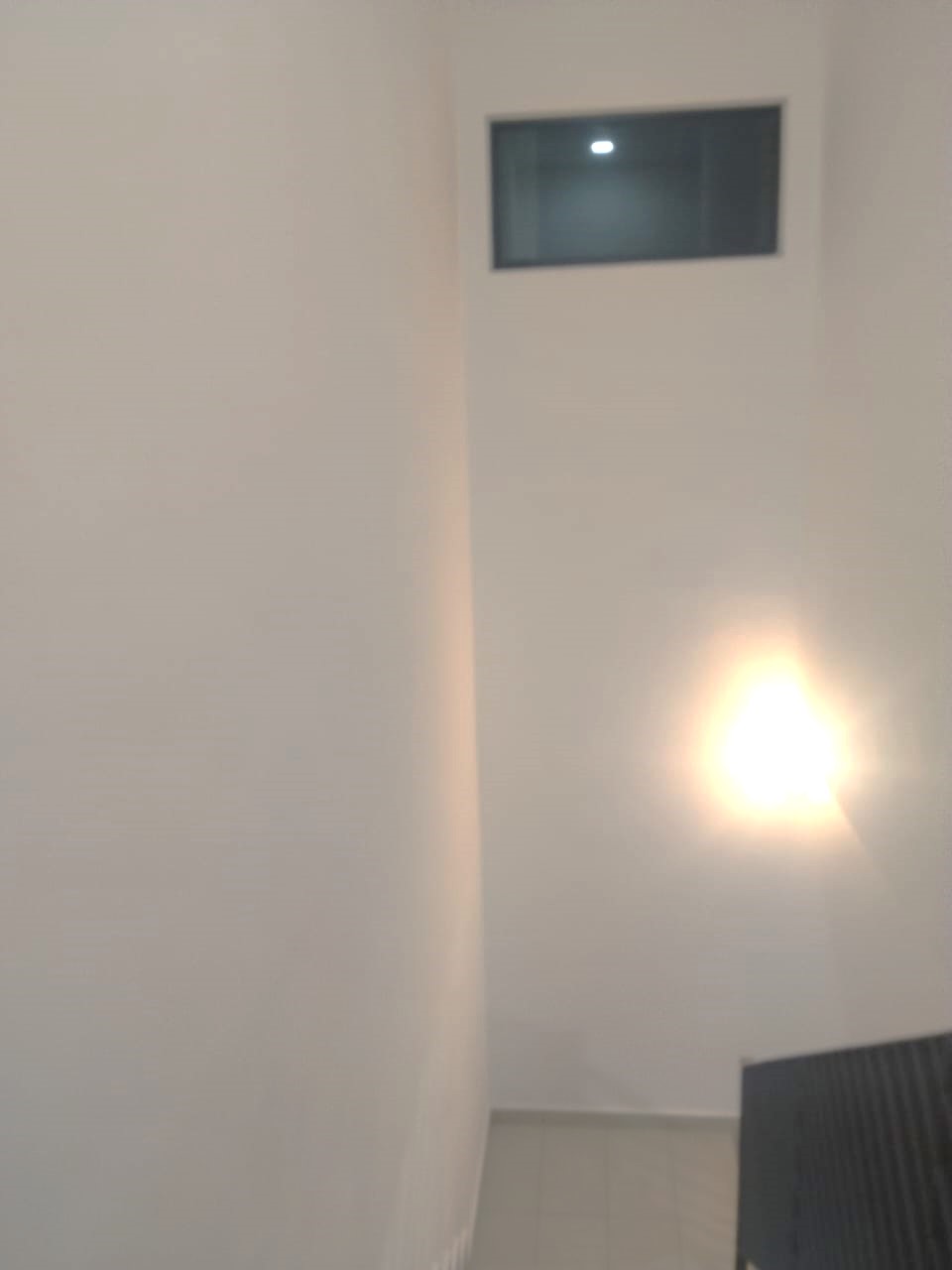 Residensi Bukit Orkid - photo 11