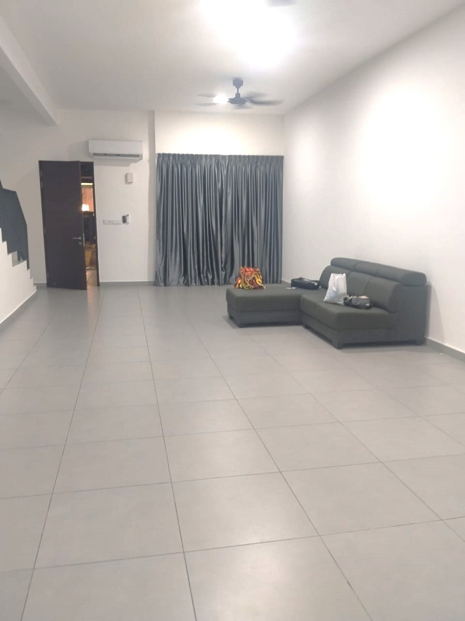 Residensi Bukit Orkid - photo 1