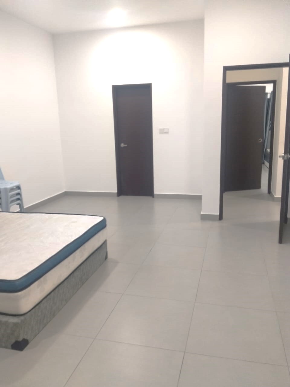 Residensi Bukit Orkid - photo 5