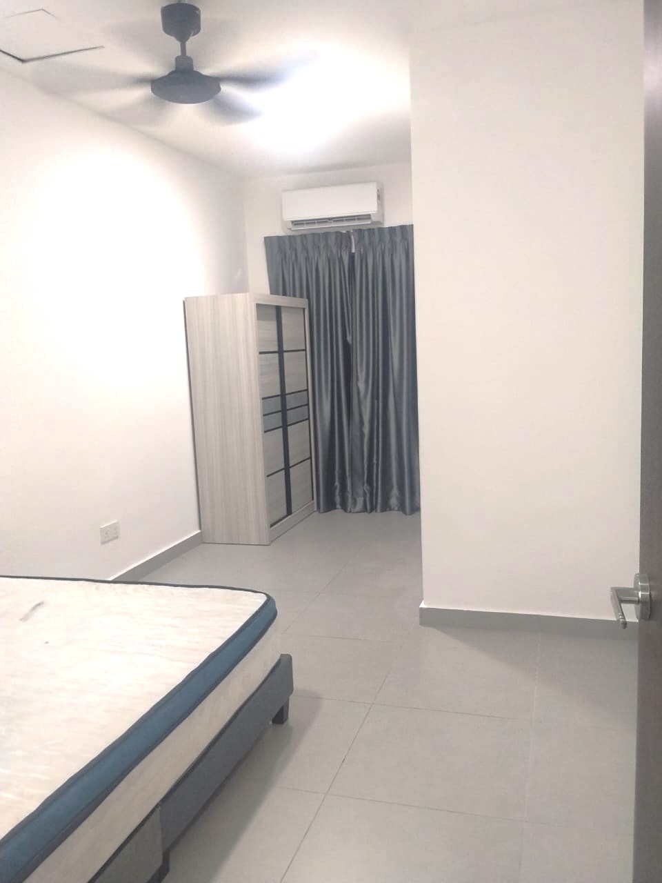 Residensi Bukit Orkid - photo 6