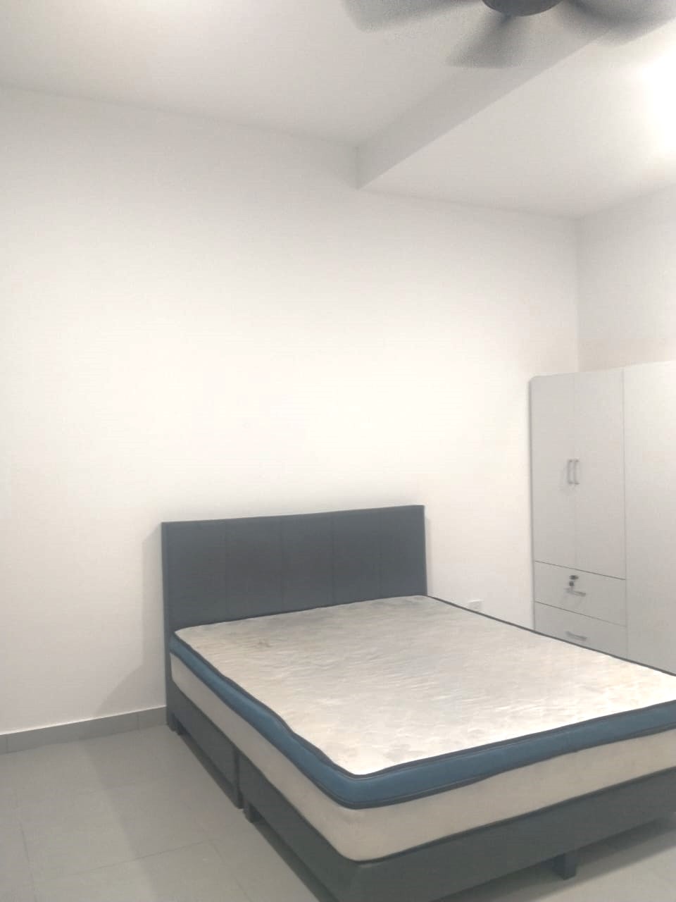 Residensi Bukit Orkid - photo 7