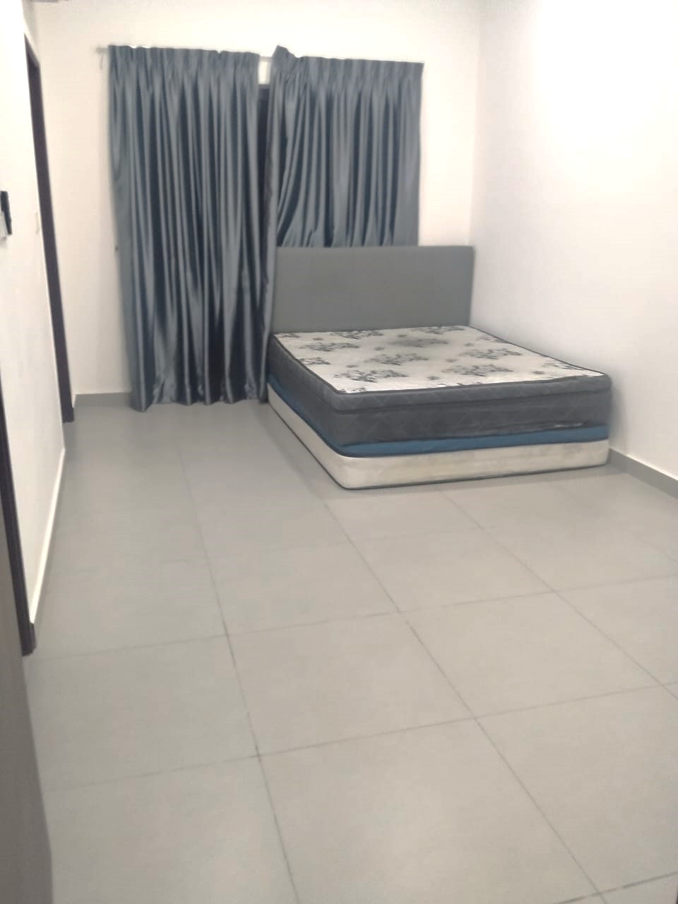 Residensi Bukit Orkid - photo 8
