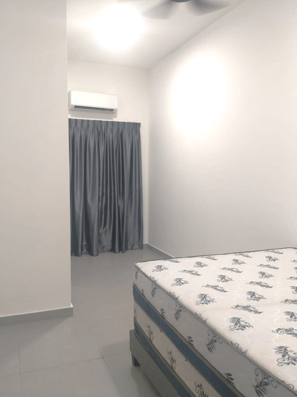 Residensi Bukit Orkid - photo 9