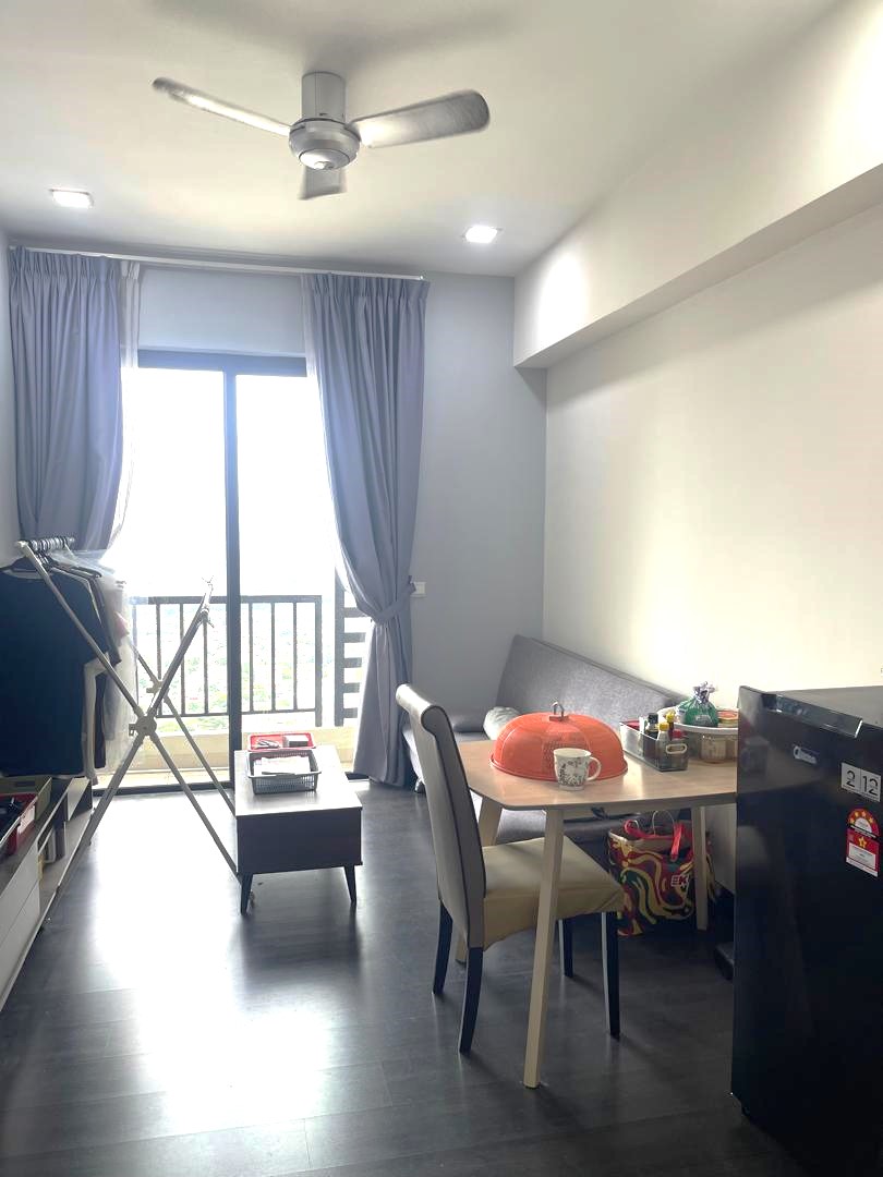 28 BLVD - photo 1