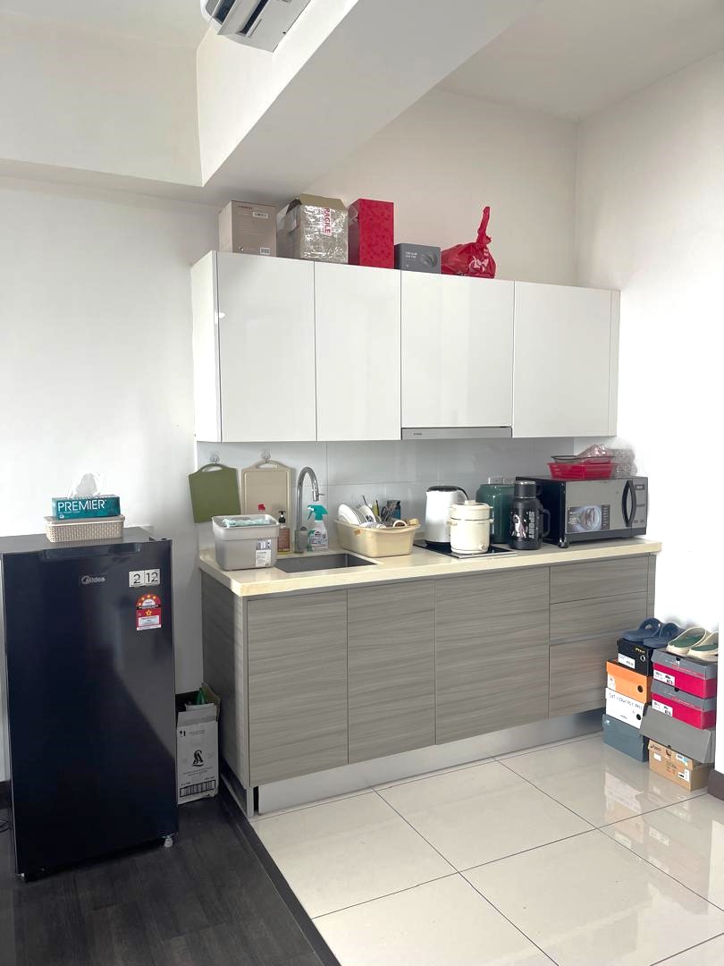 28 BLVD - photo 2
