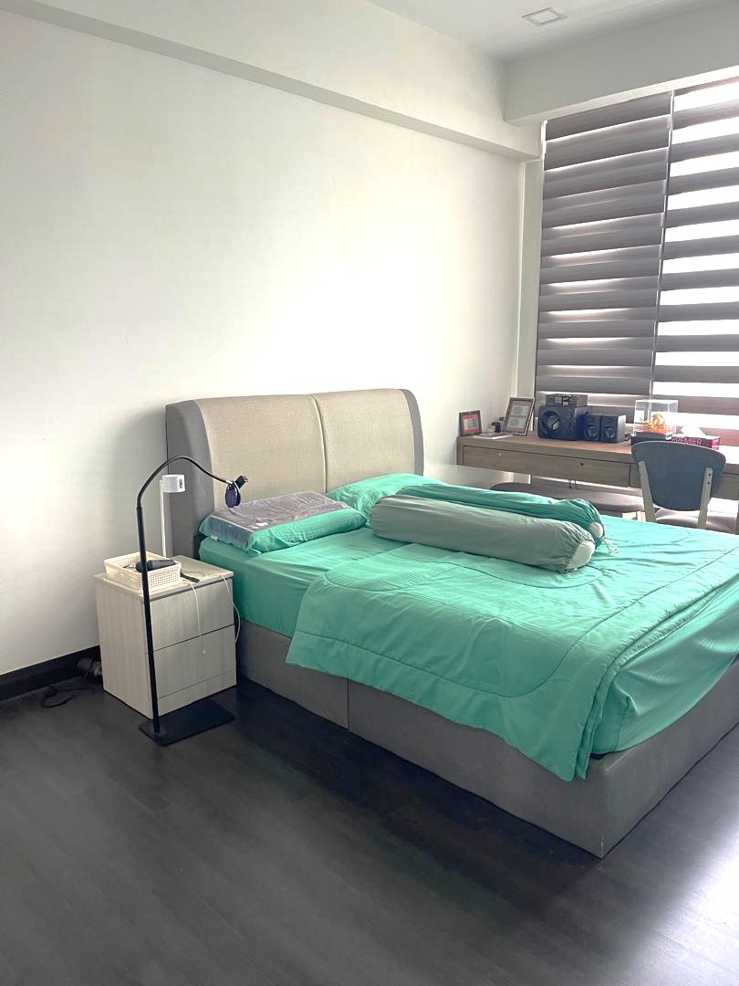 28 BLVD - photo 3