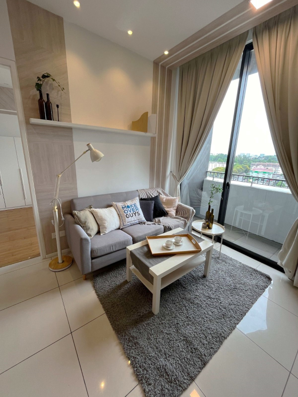 Dreamcity - photo 3