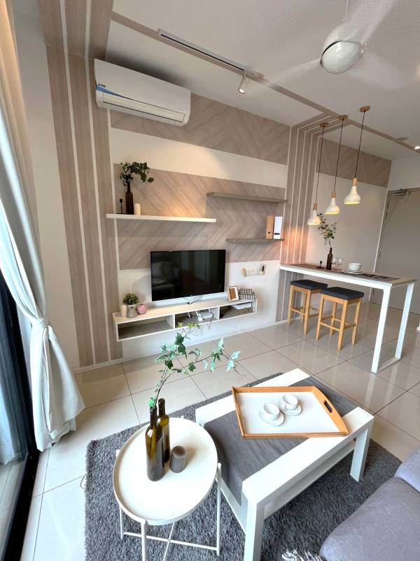 Dreamcity - photo 6
