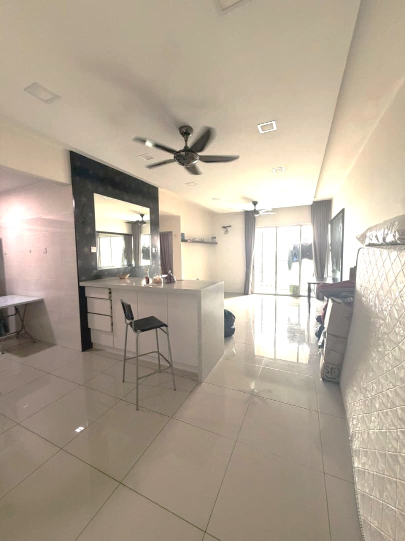 Silk Residence - photo 2