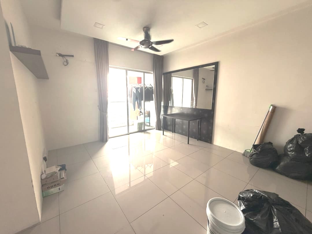 Silk Residence - photo 3
