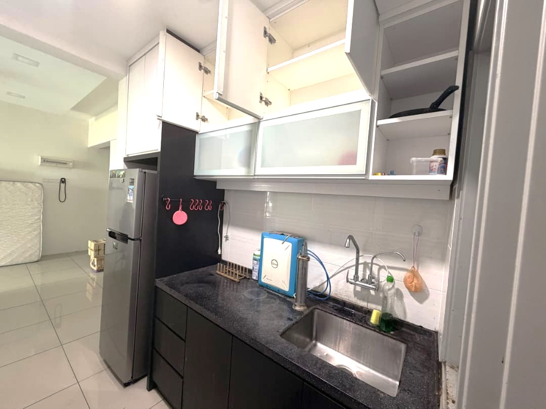 Silk Residence - photo 4