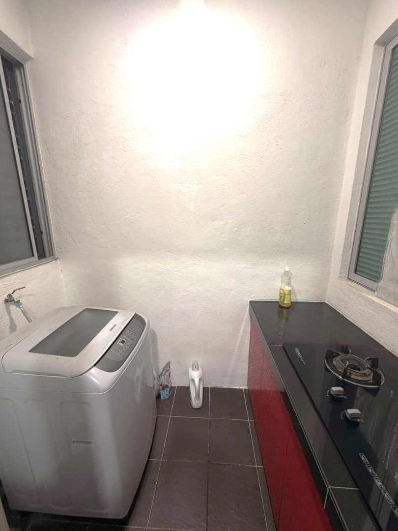 Silk Residence - photo 6