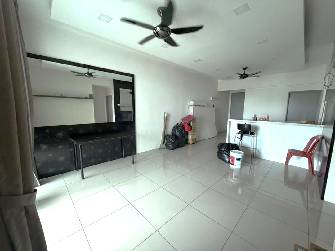 Silk Residence - photo 7