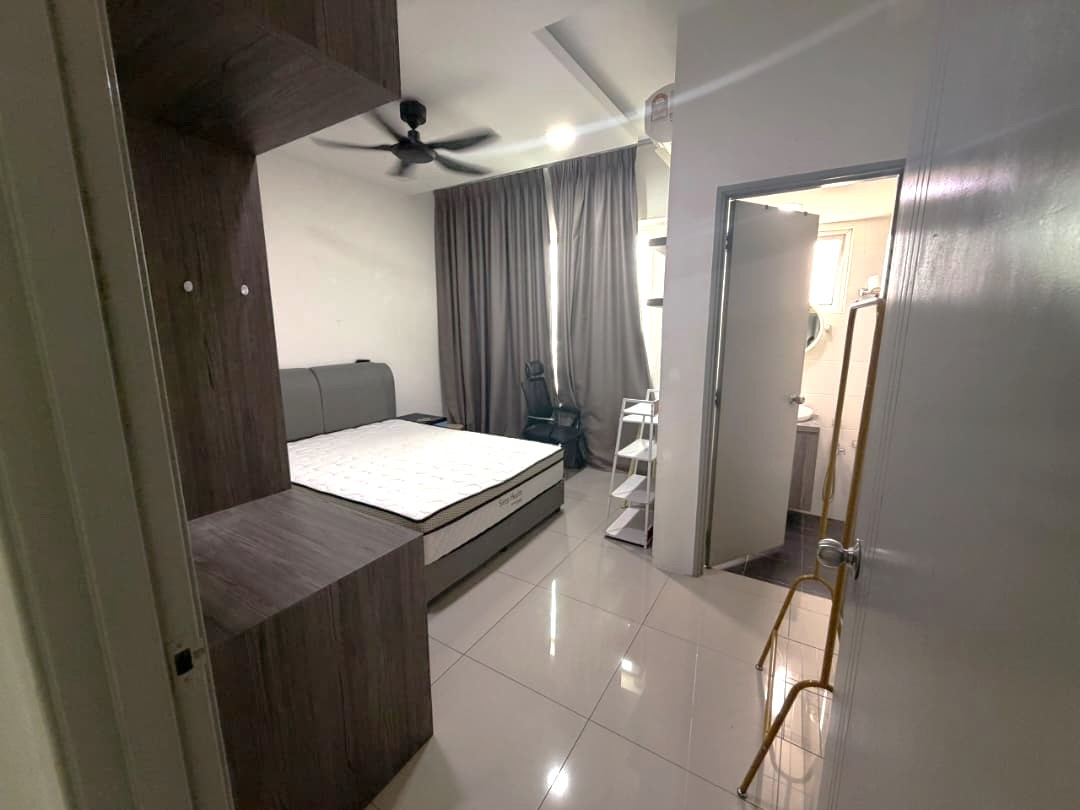 Silk Residence - photo 12