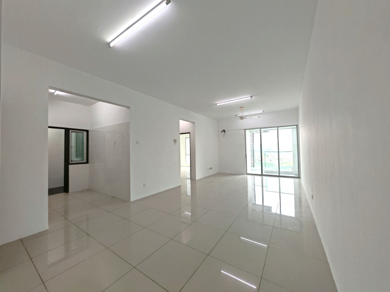Silk Residence - photo 1