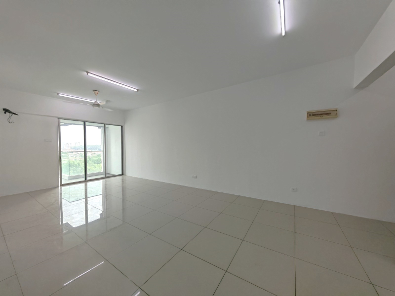 Silk Residence - photo 2