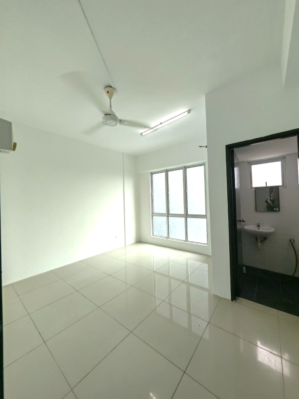 Silk Residence - photo 3