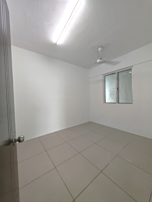 Silk Residence - photo 4