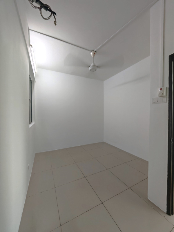 Silk Residence - photo 5
