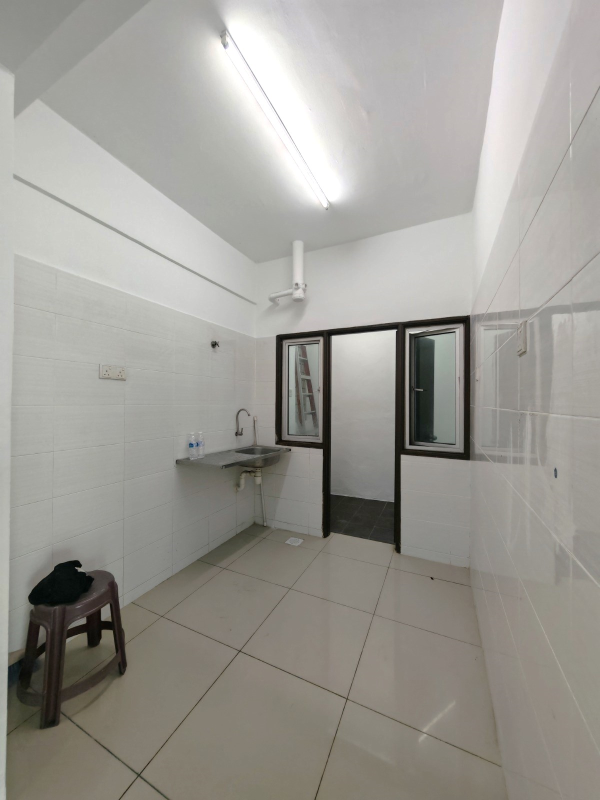 Silk Residence - photo 6