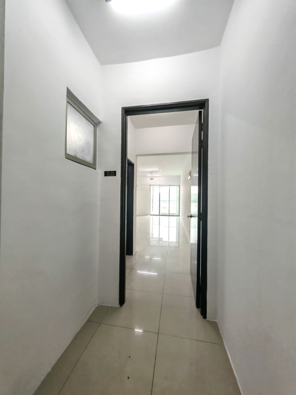 Silk Residence - photo 7