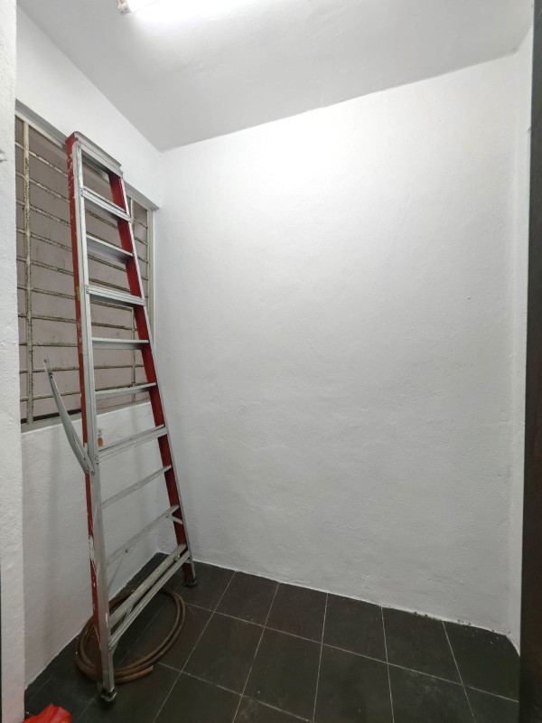 Silk Residence - photo 8