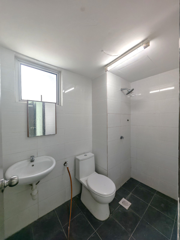 Silk Residence - photo 9