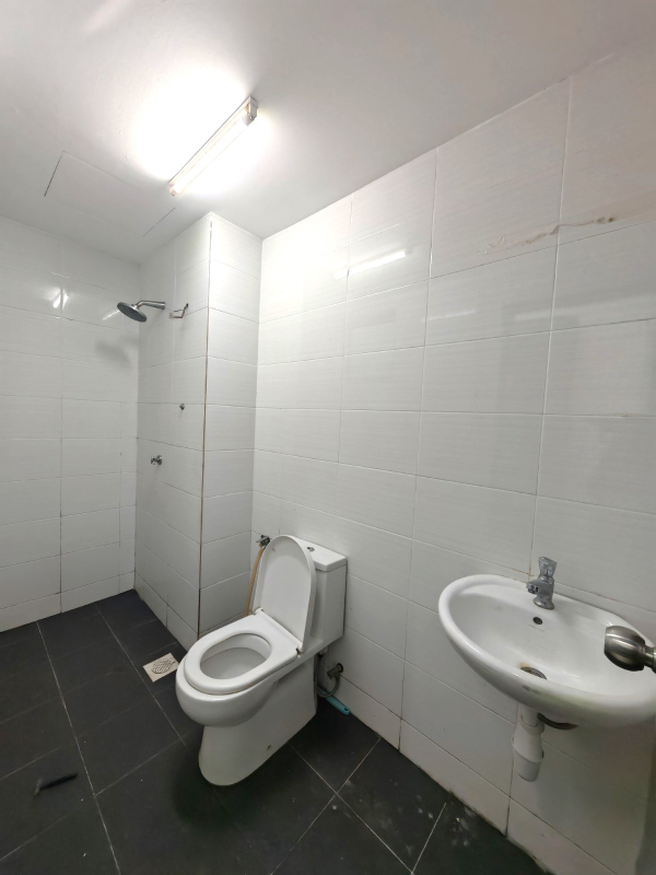 Silk Residence - photo 10