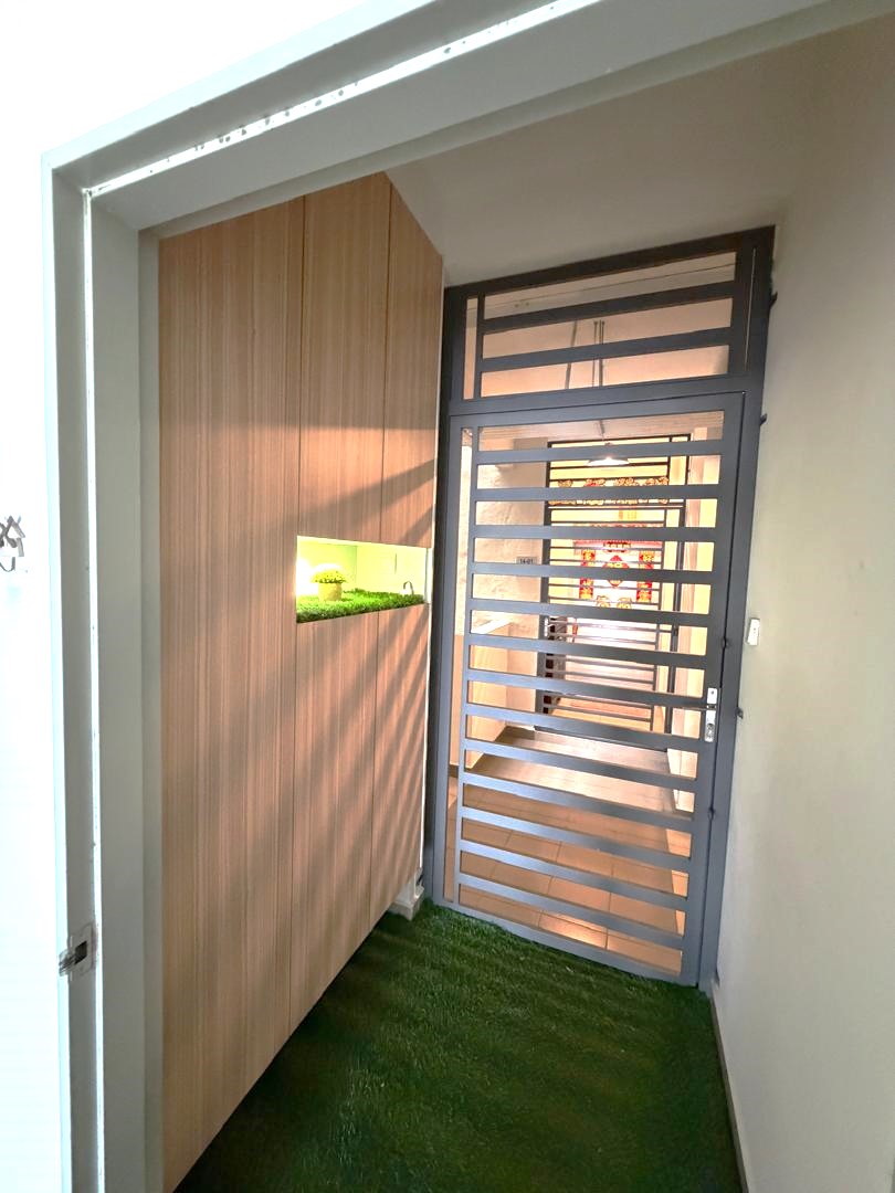 Palm Hill Residence 1 - photo 5