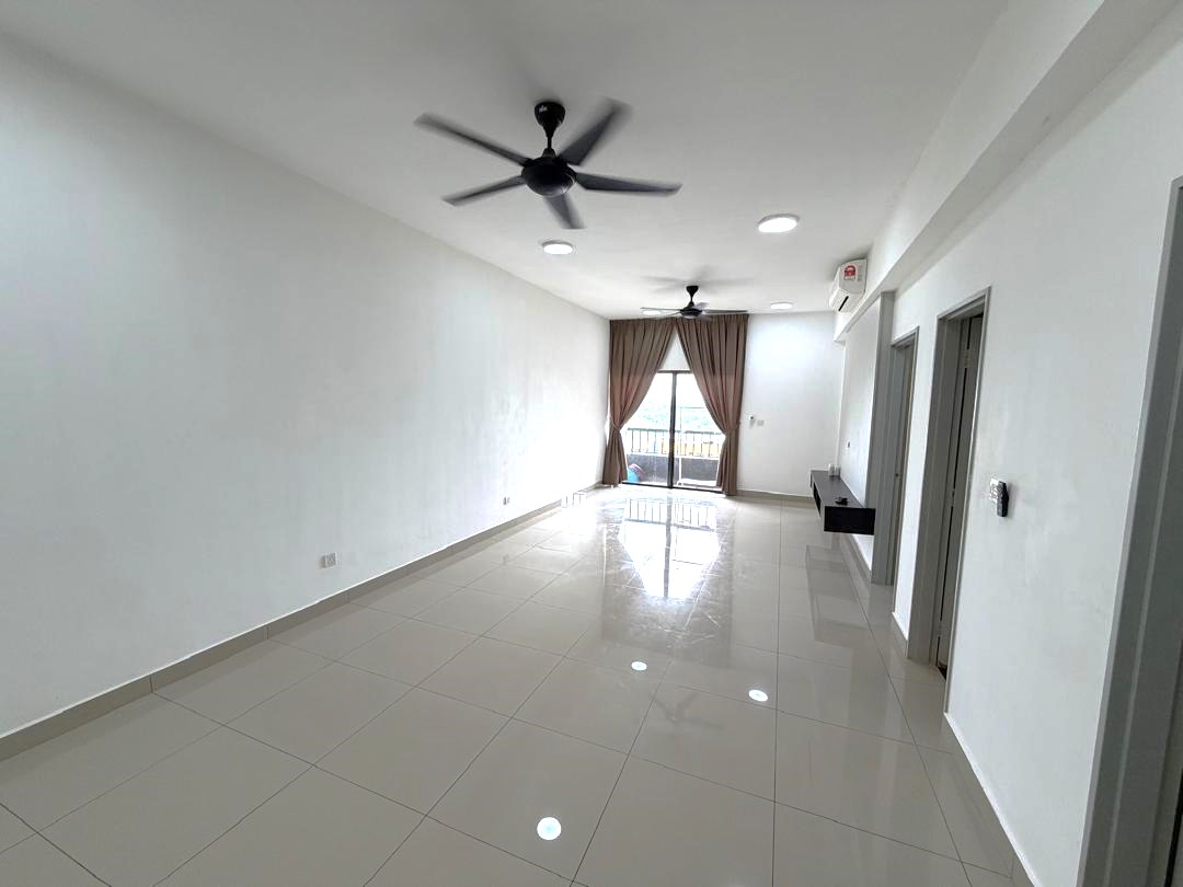 Palm Hill Residence 1 - photo 6