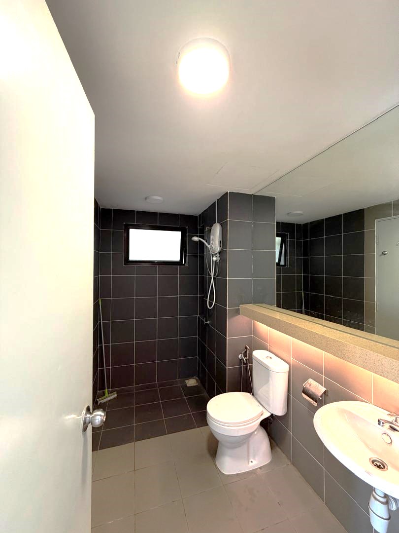 Palm Hill Residence 1 - photo 11