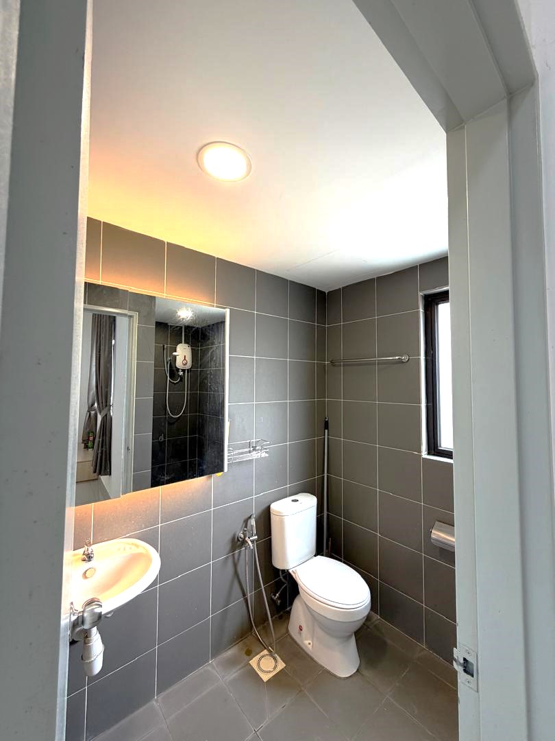 Palm Hill Residence 1 - photo 12