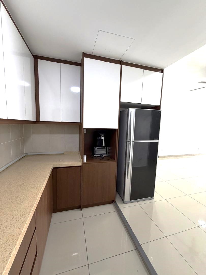 Palm Hill Residence 1 - photo 1