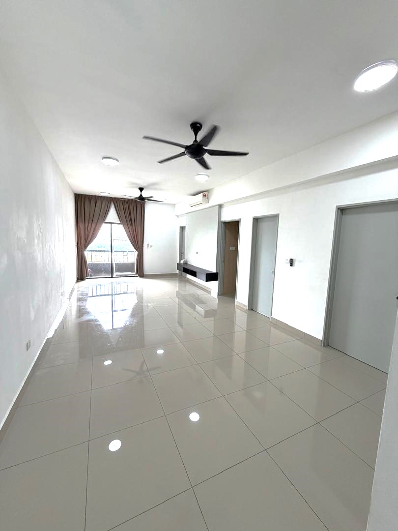 Palm Hill Residence 1 - photo 2