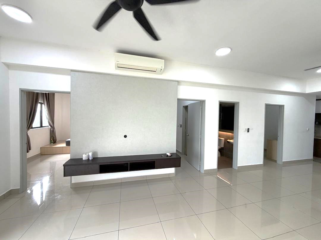 Palm Hill Residence 1 - photo 3