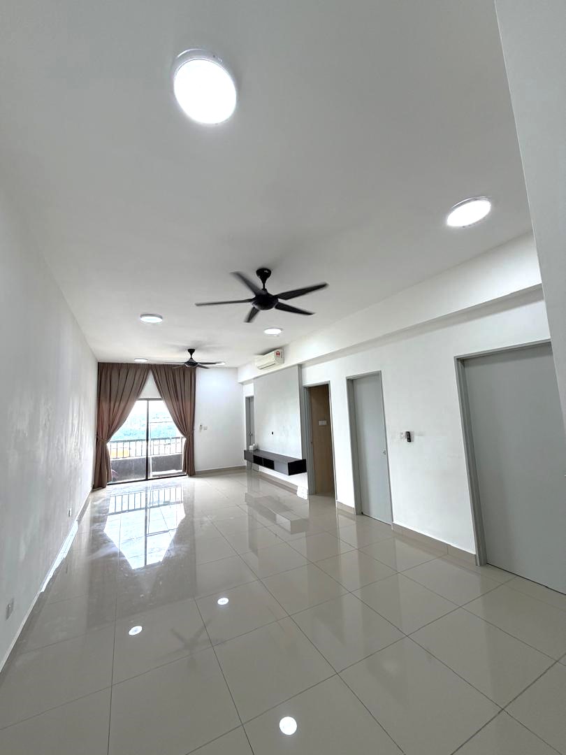 Palm Hill Residence 1 - photo 4