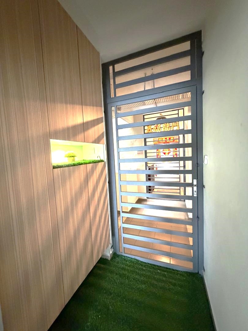 Palm Hill Residence 1 - photo 7