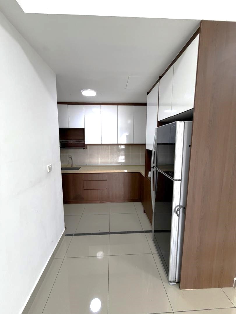 Palm Hill Residence 1 - photo 9