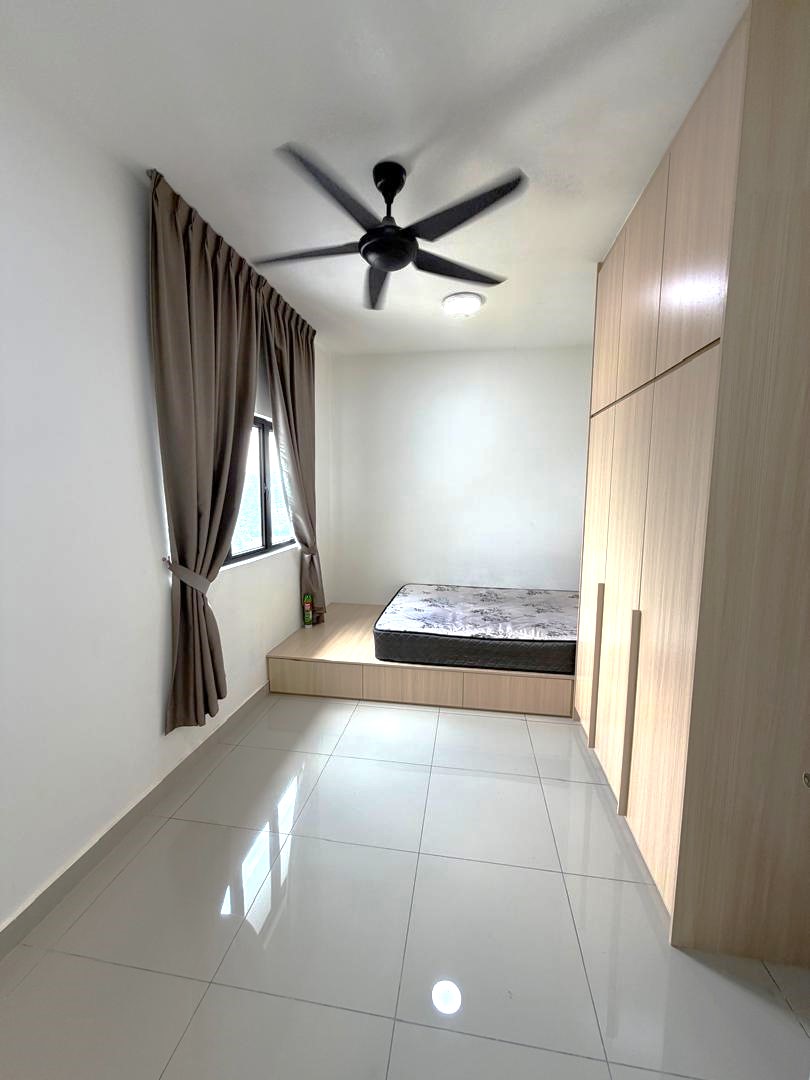 Palm Hill Residence 1 - photo 10