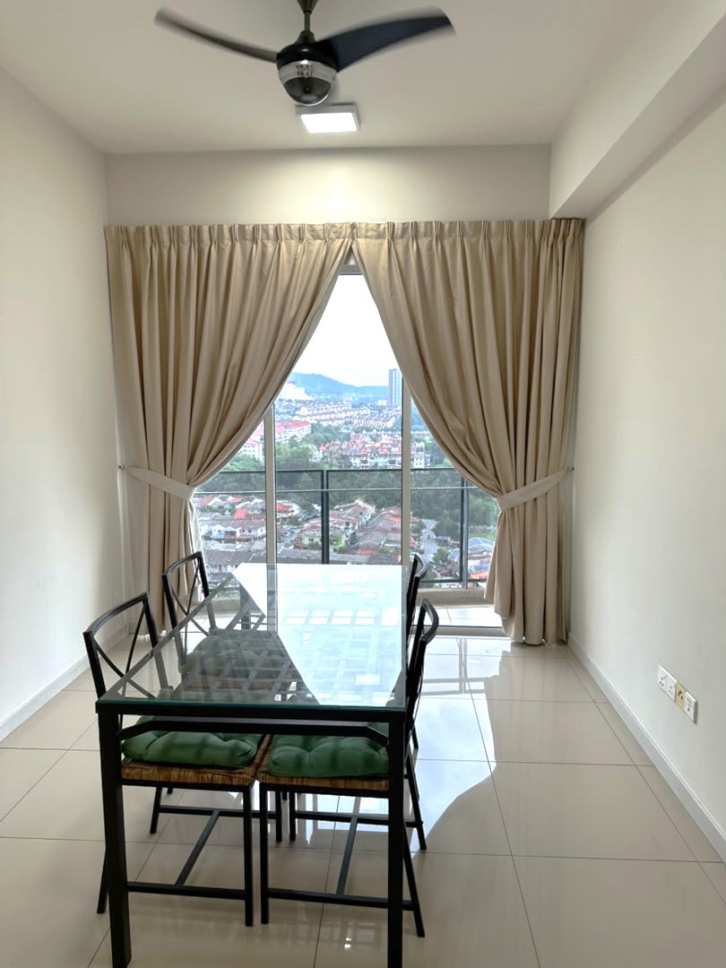 Casa Green Cheras - photo 5