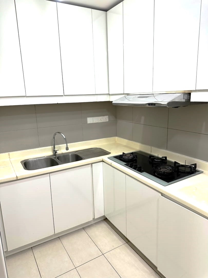Casa Green Cheras - photo 6
