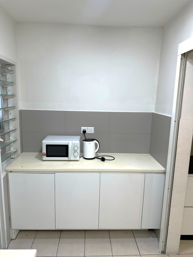 Casa Green Cheras - photo 7