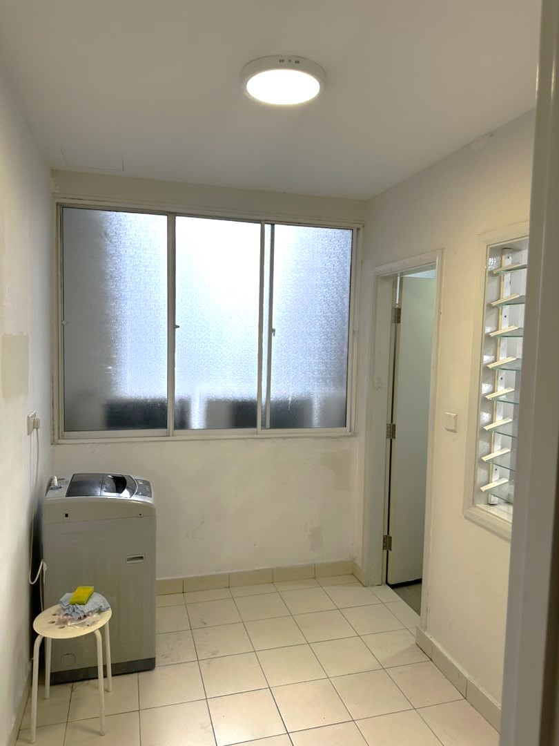 Casa Green Cheras - photo 8